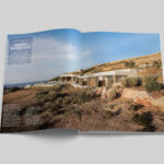 08.Stella_Dimitriadou_ANTIPAROS