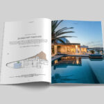 08.VILLA LILLIUM II_Mykonos Architects