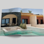 09.ELYSIAN RETREAT_Katerina Antoniou