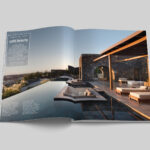 09.NEMNEO_Santorini