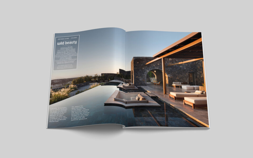 09.NEMNEO_Santorini