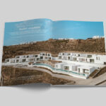 10.LOW HOTEL MYKONOS_gnb architects