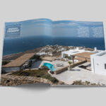 10.Mykonos_Architects_KYANOS