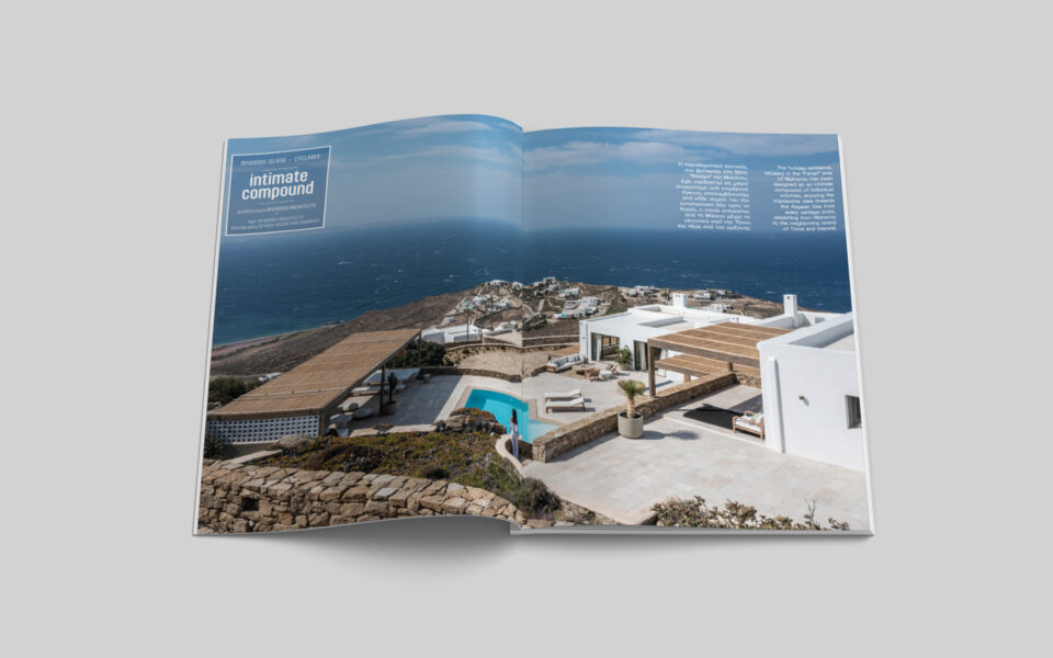 10.Mykonos_Architects_KYANOS
