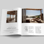 11.ANEMELIA MYKONOS_A&M Architects