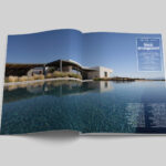 11.Maria_Doxa_Paros