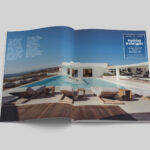12.ADD_Archi_Studio_MYKONOS