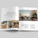 12.BARD de SOL_Maria Skiada