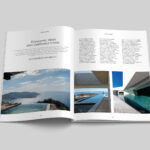 13.CURRENT TRENDS_Piscines