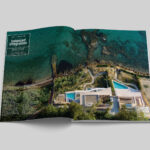 13.Markoutsas_ZAKYNTHOS