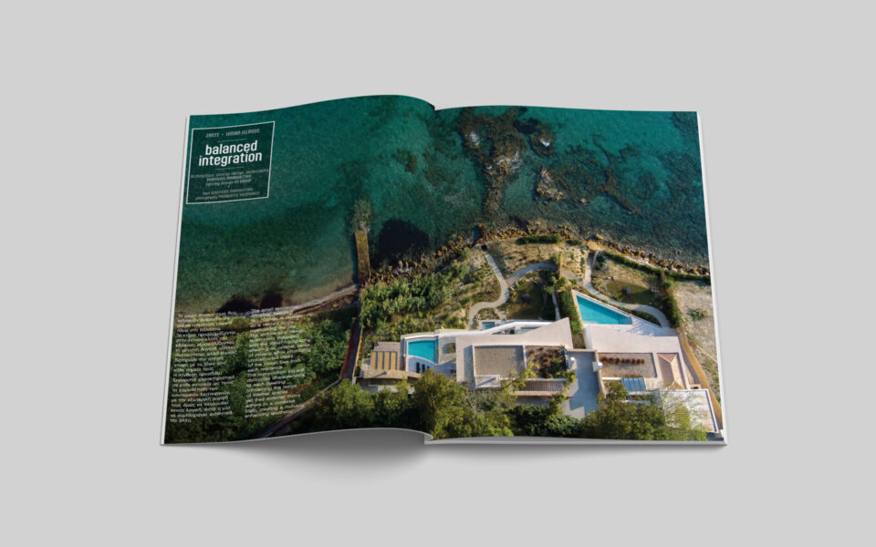 13.Markoutsas_ZAKYNTHOS