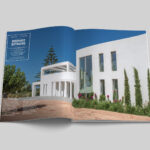 14.Keno_Arena_PORTOCHELI