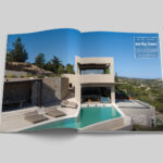 15.Kododimas_Porto_Cheli