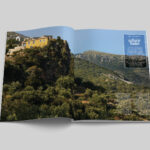 16.ETSI_Architects_MANH