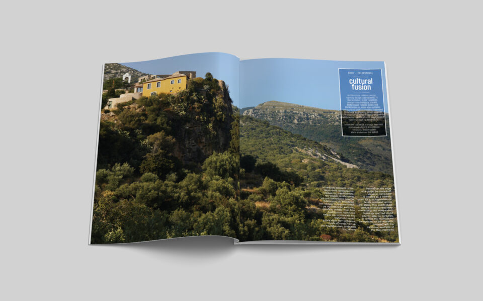 16.ETSI_Architects_MANH