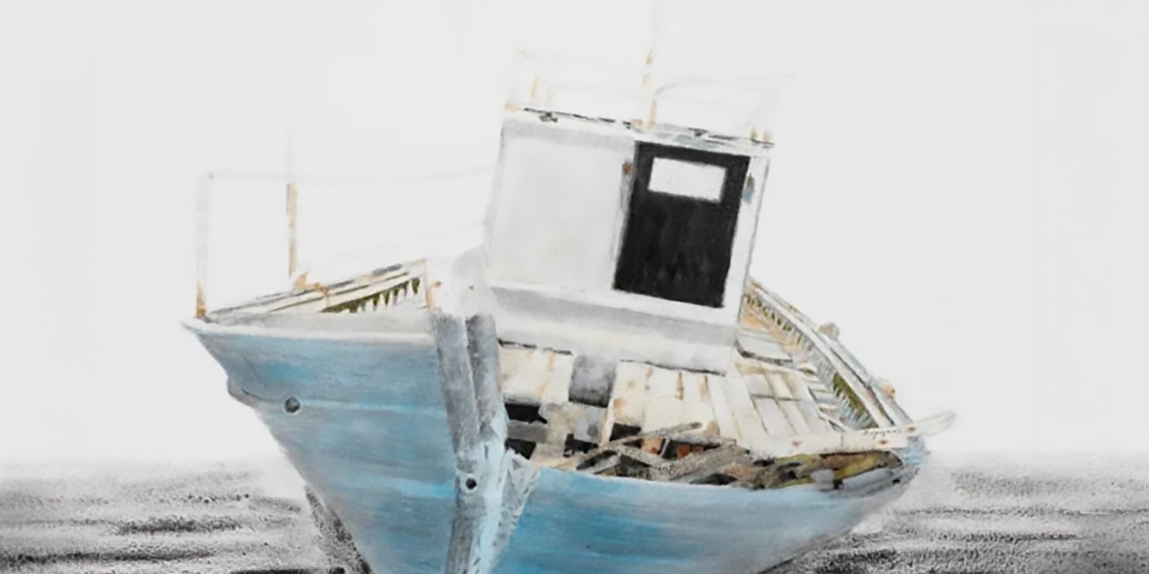 sorogas_exhibition-ekmagazine