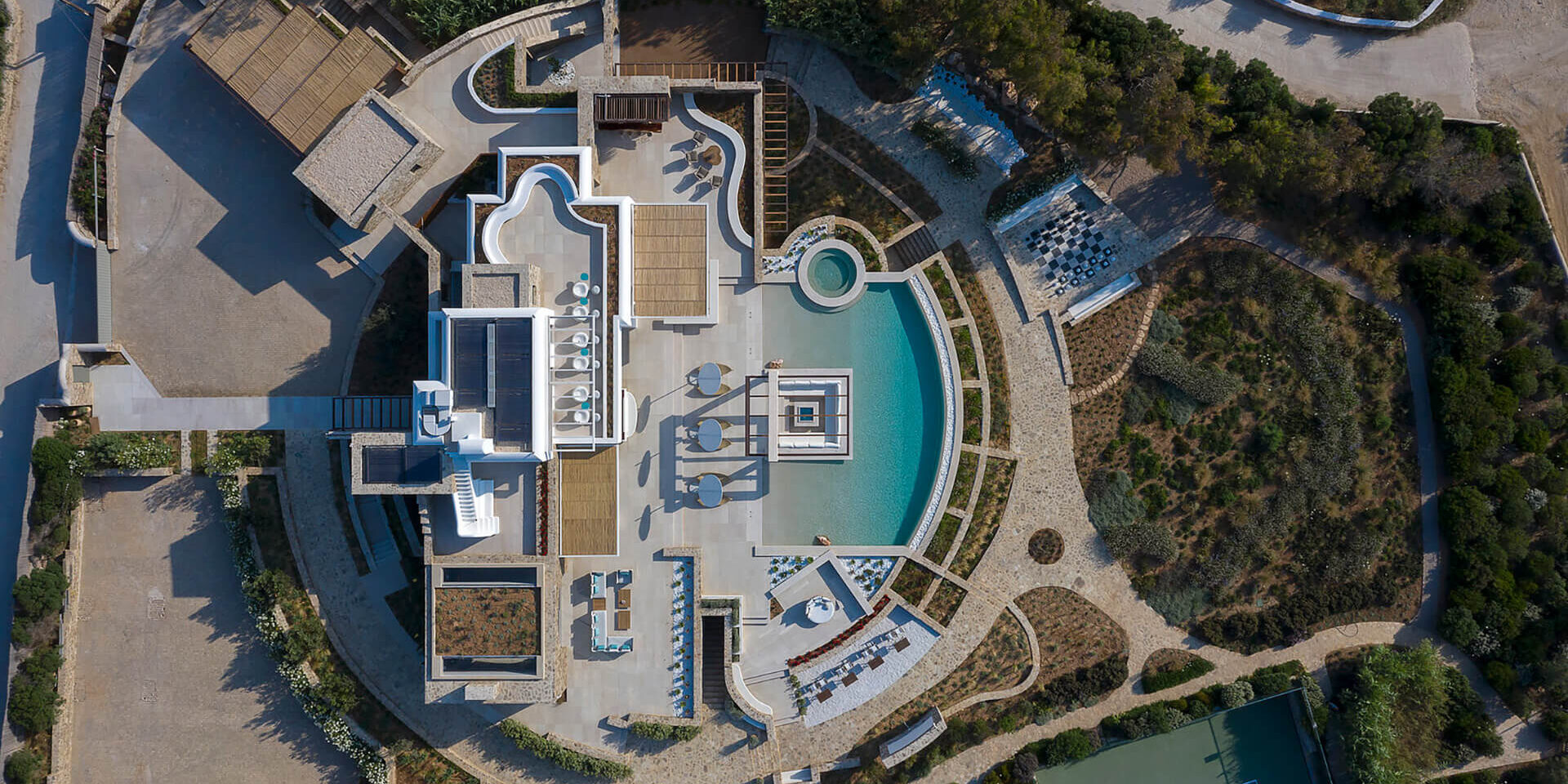 00-cover Summer Residence in Antiparos-Alexandra Samaras-ekmagazine