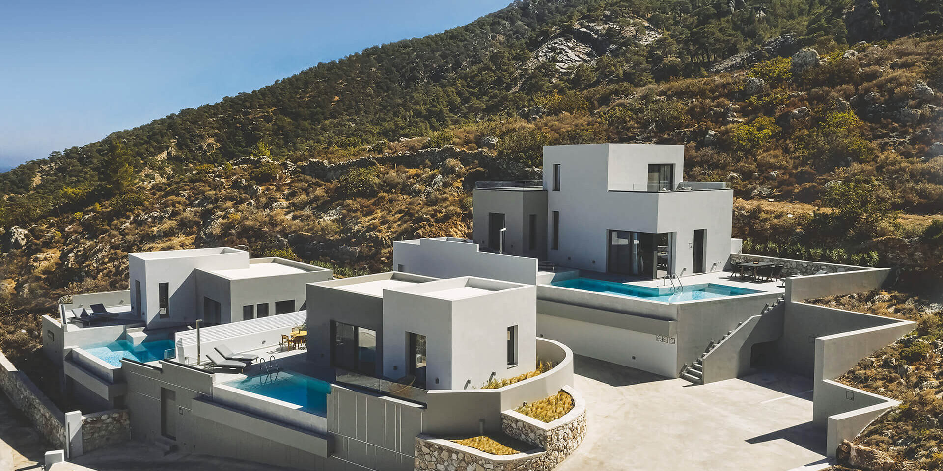 00-cover Aposperia - A&M Architects - ekmagazine