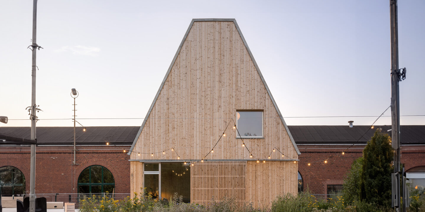 Living Places Copenhagen-effekt-ekmagazine