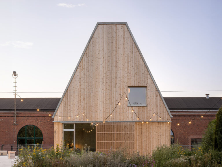 Living Places Copenhagen-effekt-ekmagazine