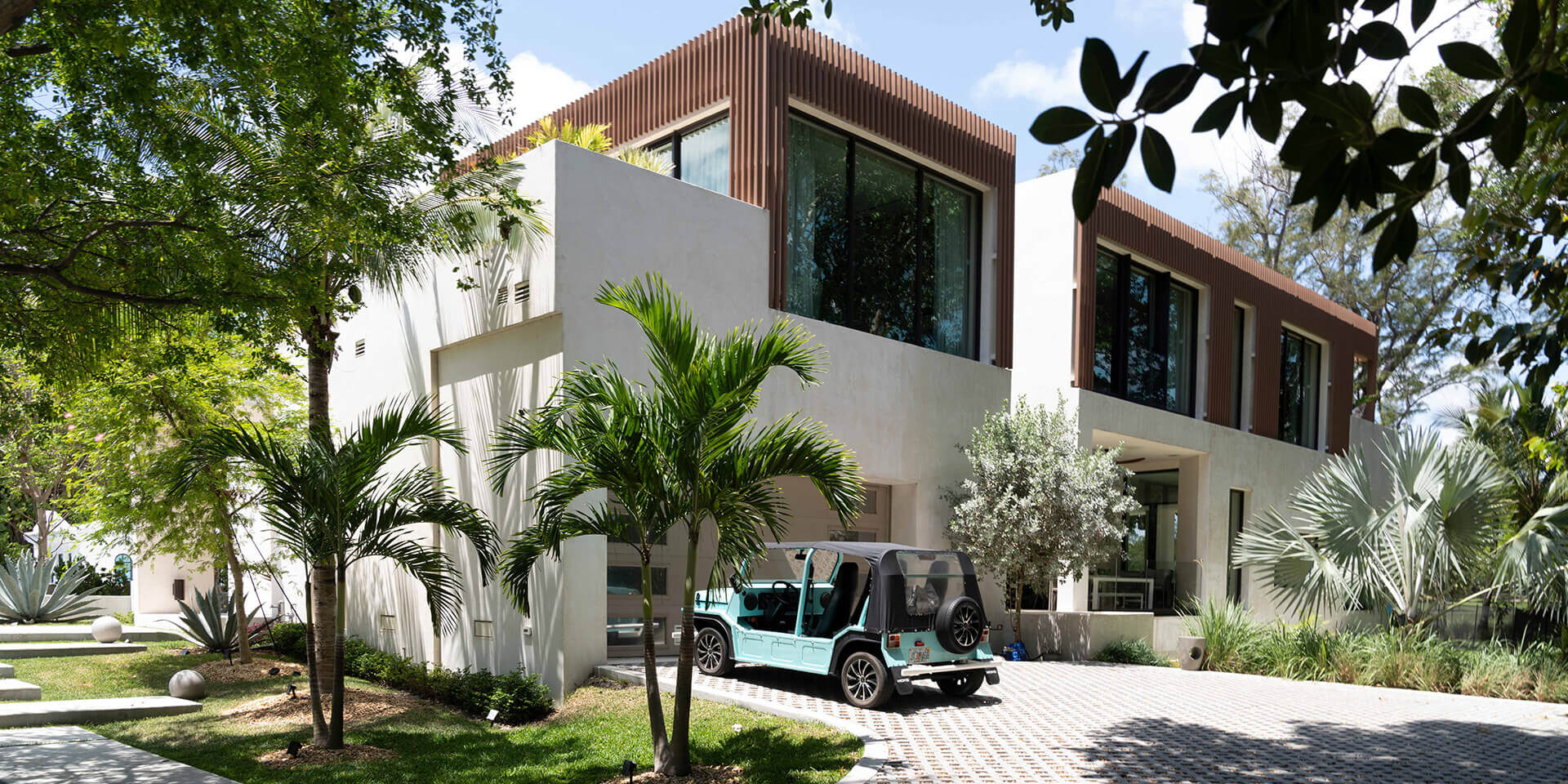 00-cover House of Light - MATERIA + Gustavo Carmona - ekmagazine