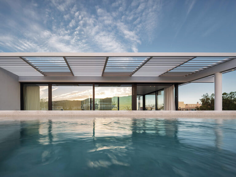 Ogarden-A31 Architecture-ekmagazine