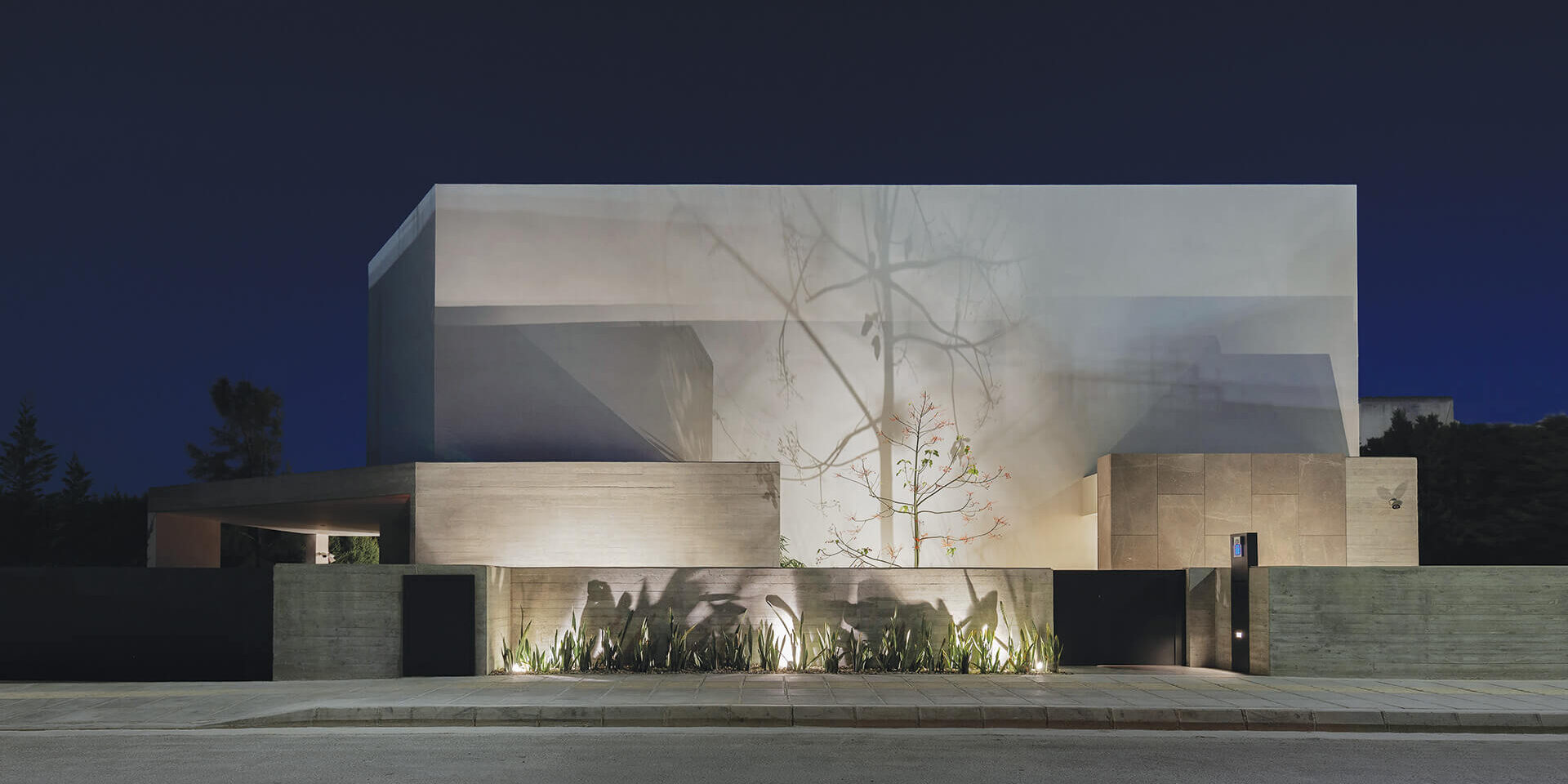 Residence in Limassol-Armeftis Partners-ekmagazine