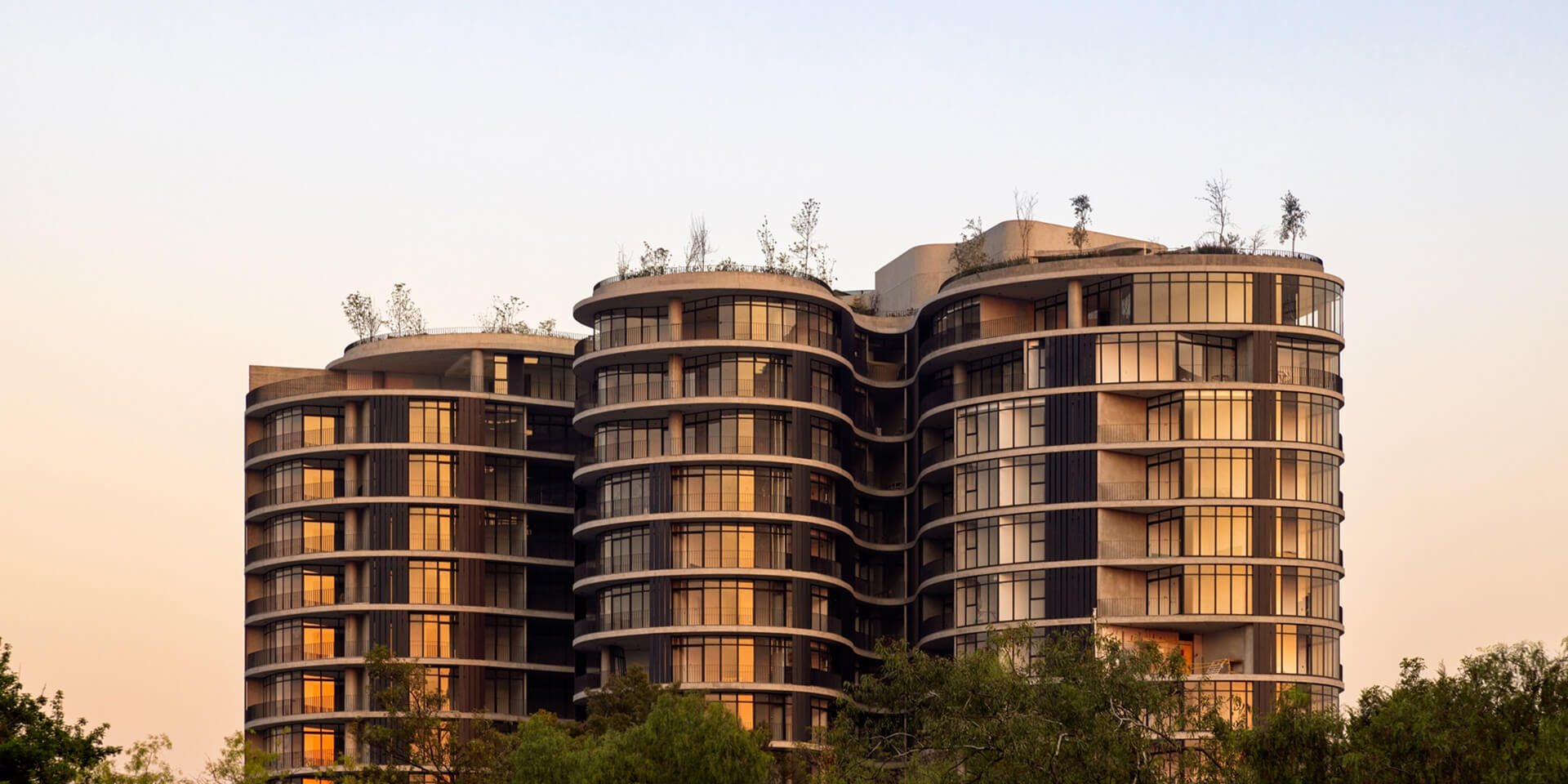 Pedre - JSa, mta+v - ekmagazine