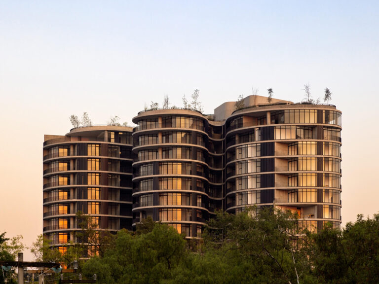 Pedre - JSa, mta+v - ekmagazine