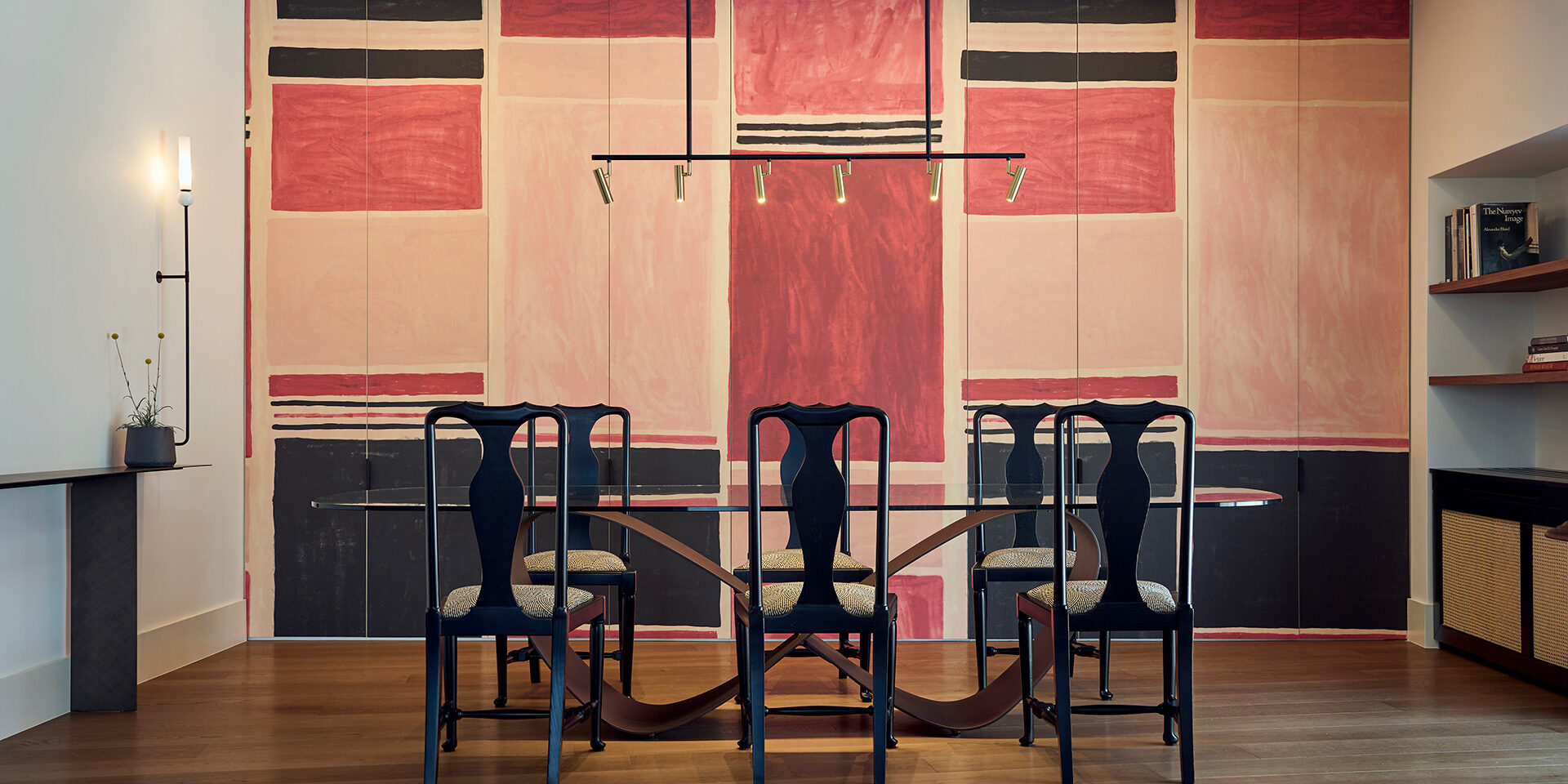 Apartment in Nea Filothei-A&O Architects-ekmagazine