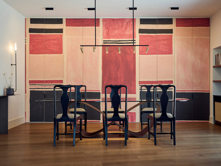 Apartment in Nea Filothei-A&O Architects-ekmagazine