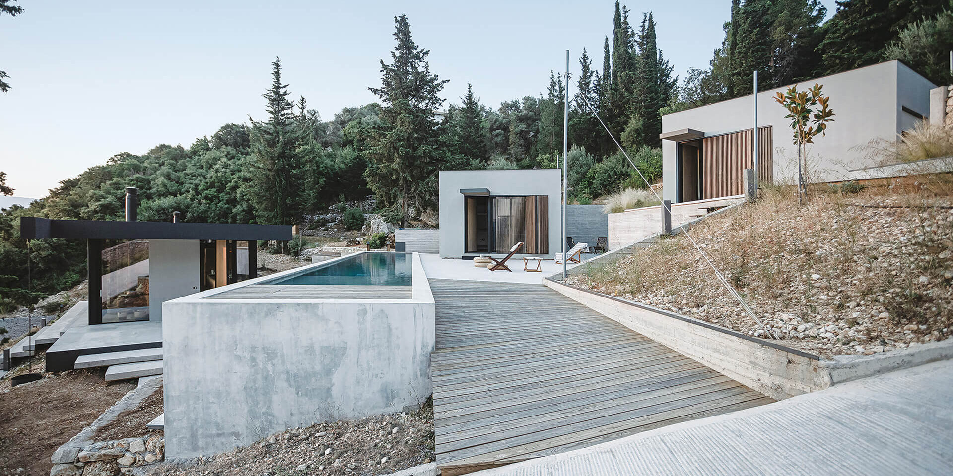 Ukino House - Heterotopies Workshop-ekmagazine