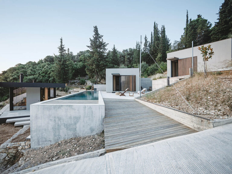 Ukino House - Heterotopies Workshop-ekmagazine