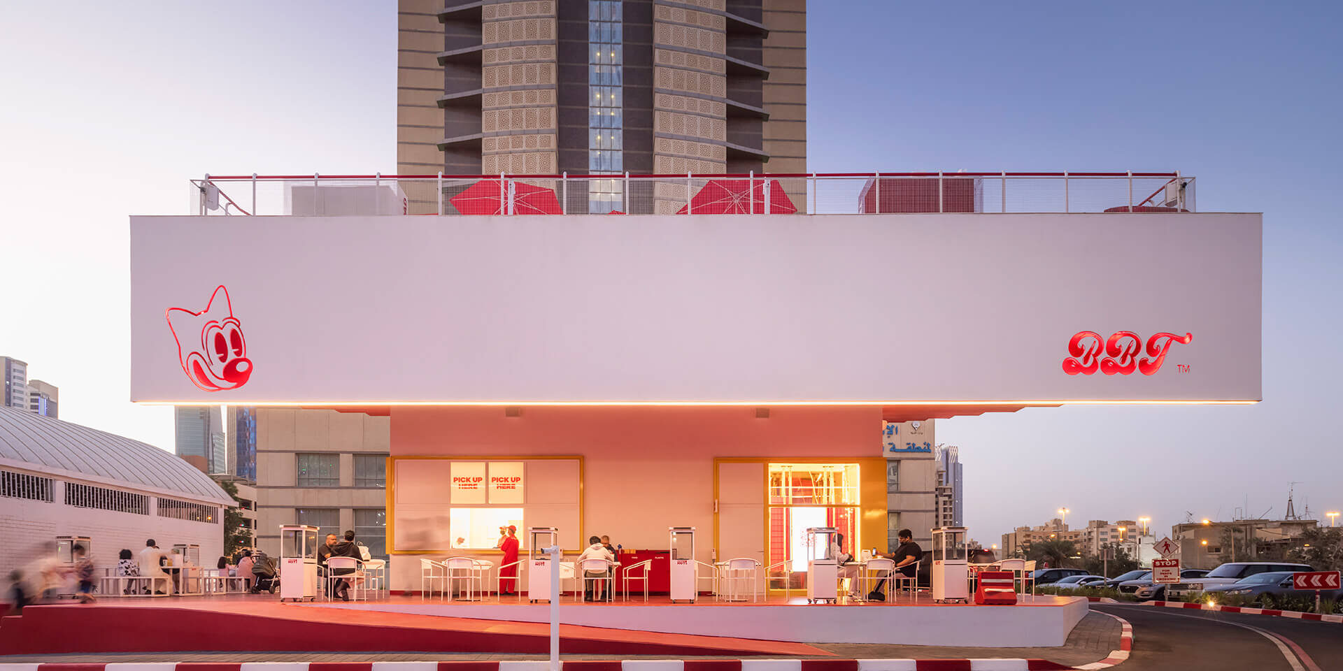 BBT Hilltop-TAEP/AAP-ekmagazine