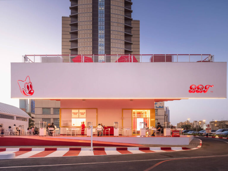 BBT Hilltop-TAEP/AAP-ekmagazine