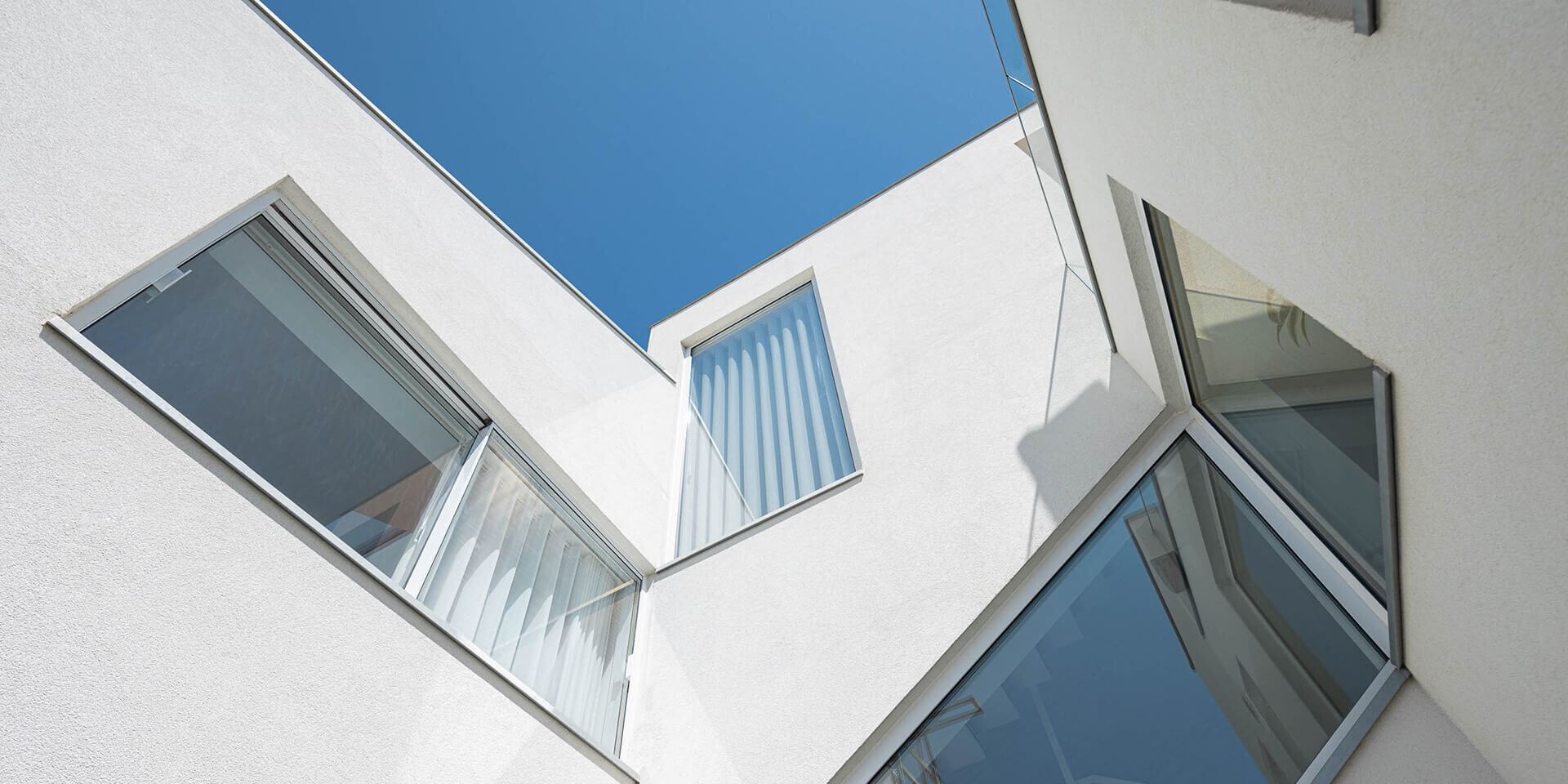 00-cover-Casa Cor de Sal – Rómulo Neto Arquitetos – ekmagazine Casa Cor de Sal - Rómulo Neto Arquitetos - ekmagazine