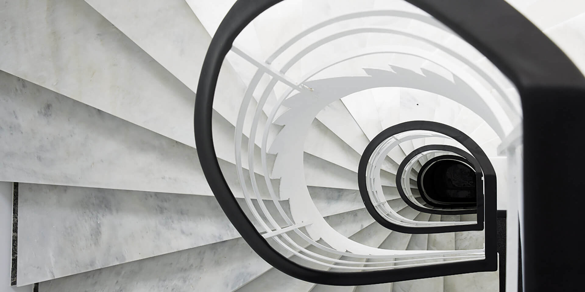 The Port Square Hotel - Eleven Constructions - ekmagazine