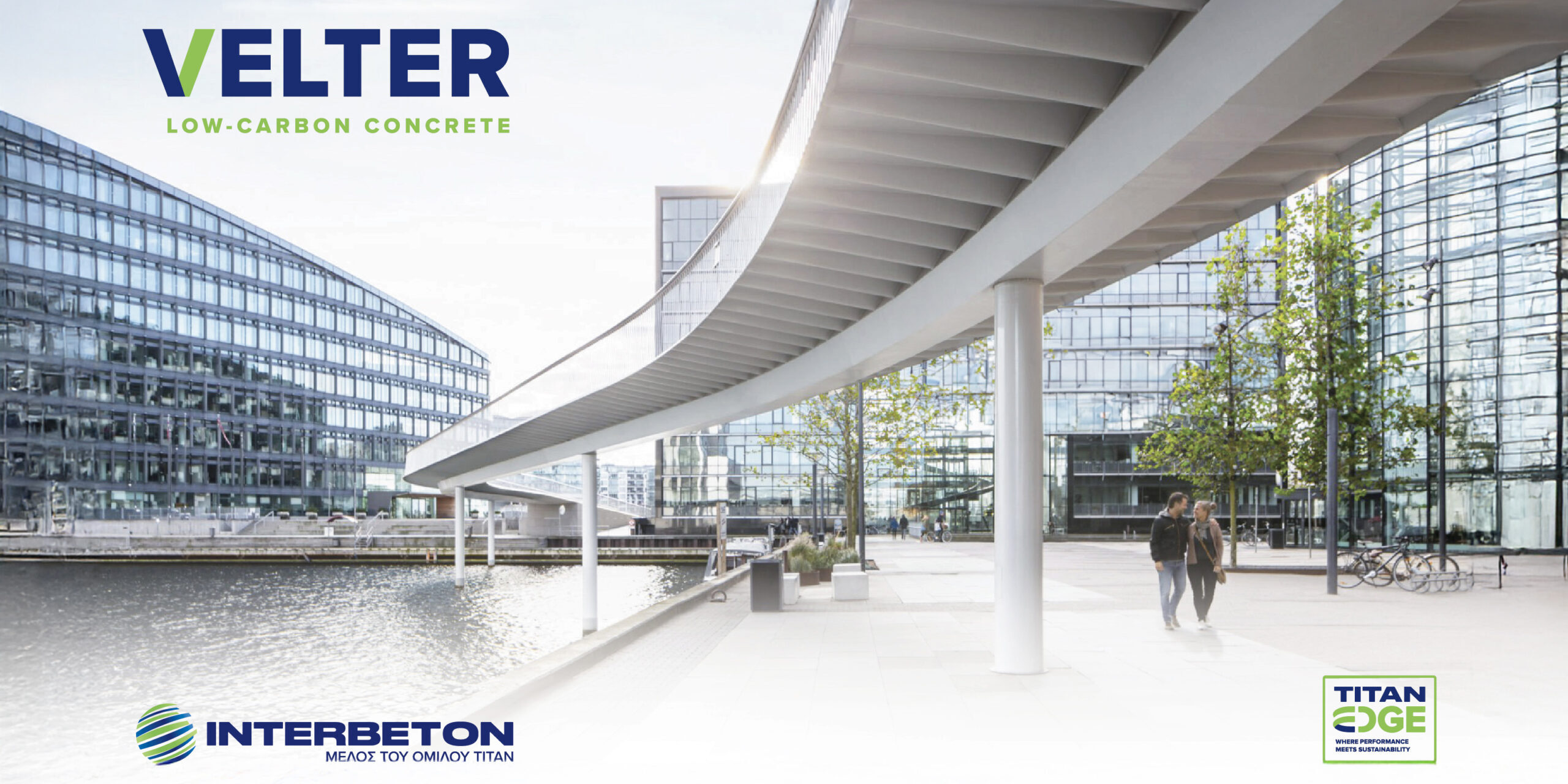 VELTER_2-trends-ekmagazine