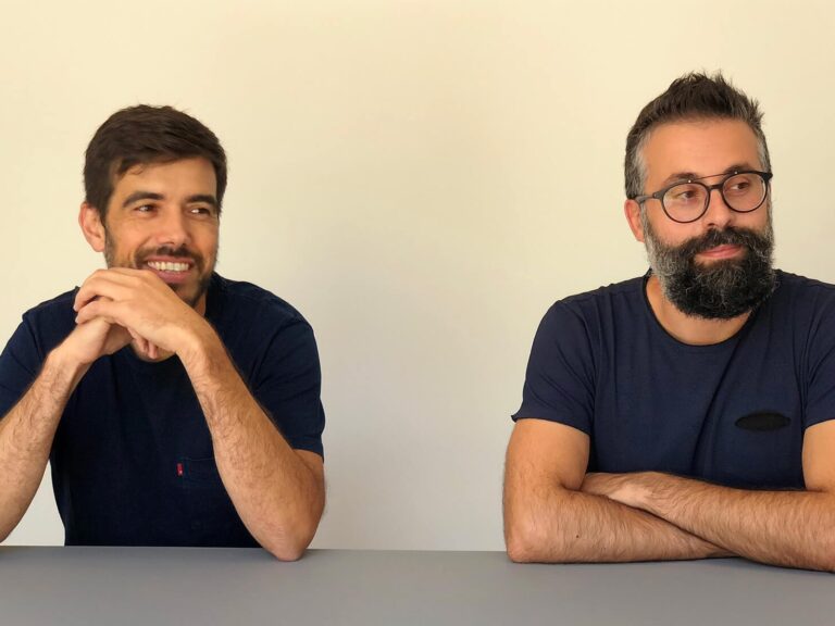 Spaceworkers-Interview-ekmagazine