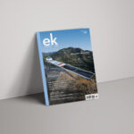 01-ek-magazine-Cover-291
