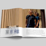 01. INTERVIEW_MplusM