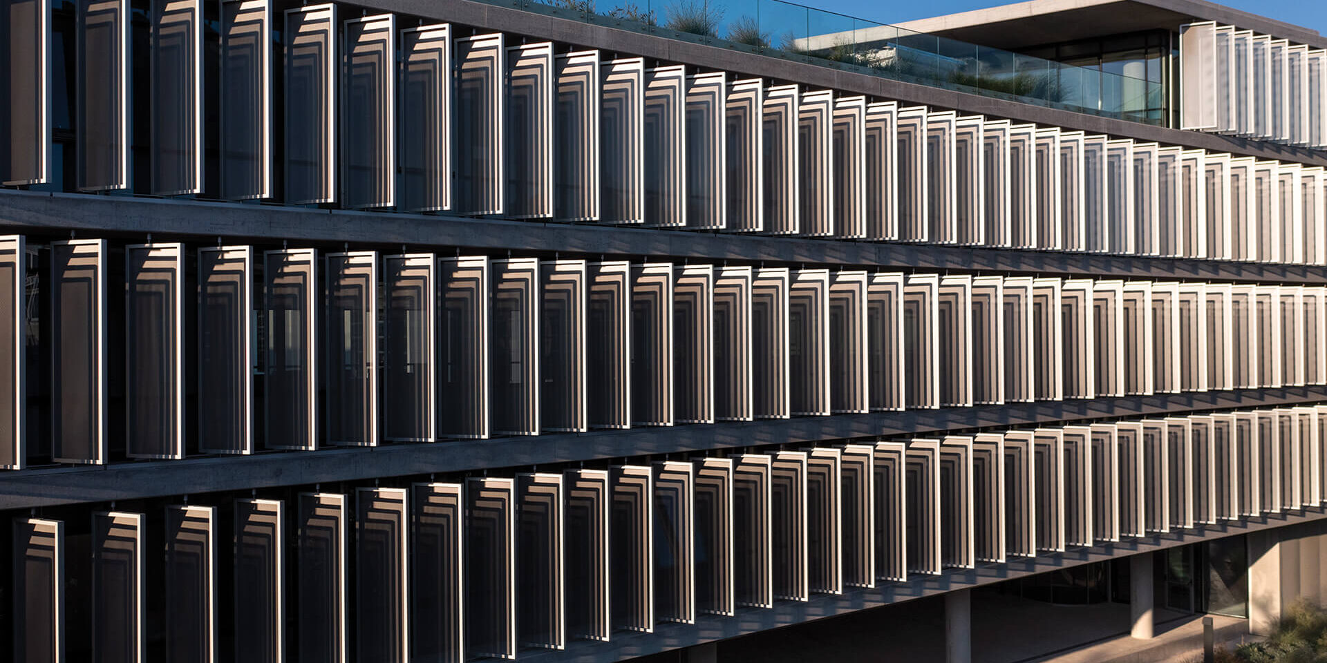 02-Element – RS Sparch – ekmagazine Element - RS Sparch - ekmagazine