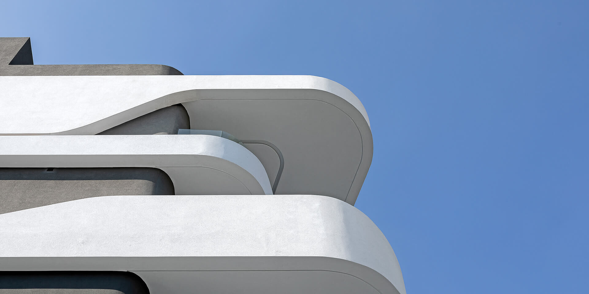 Apartment Building in Glyfada-Omniview Design-ekmagazine