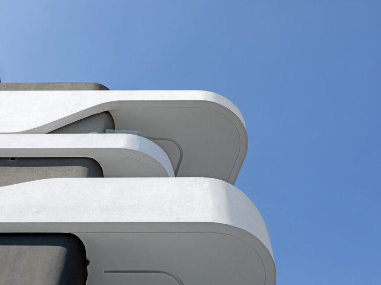 Apartment Building in Glyfada-Omniview Design-ekmagazine