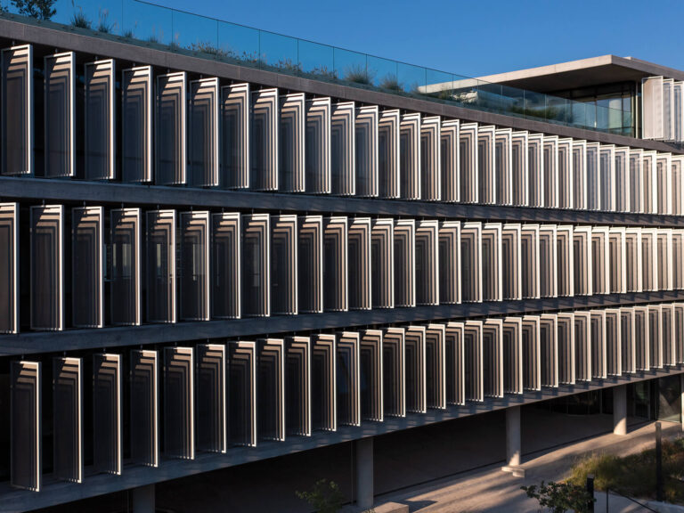 Element - RS Sparch - ekmagazine