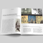 02.055_CRITICAL PERSPECTIVES_Comics
