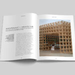 03. 063_FOREIGN AFFAIRS_ArchiFolies