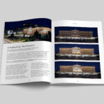 04.VOULI_Danilof studio