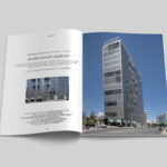 06.NICE DREAM TOWER_Patsalosavvis Architecture + Design