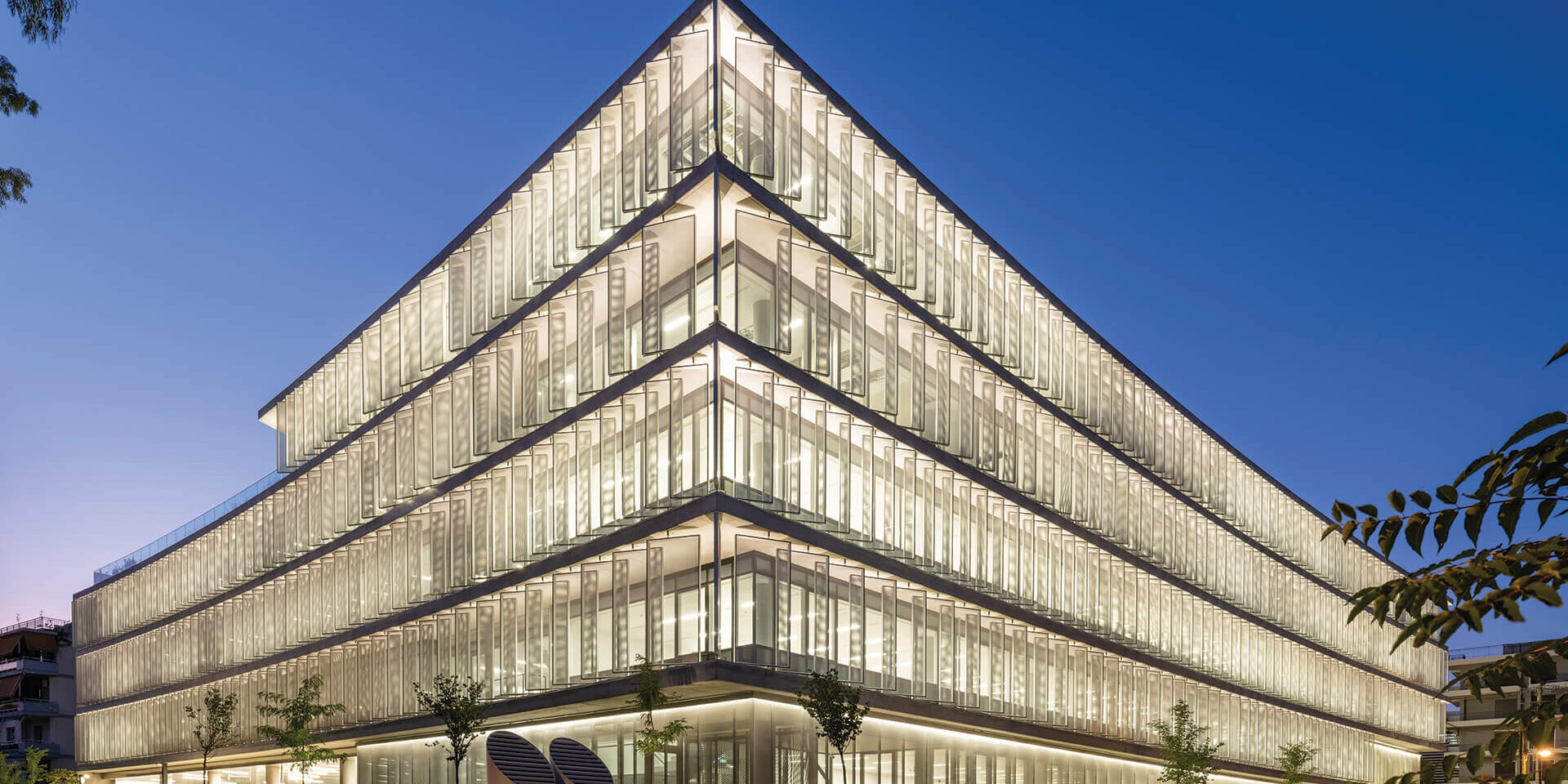 Element - RS Sparch - ekmagazine